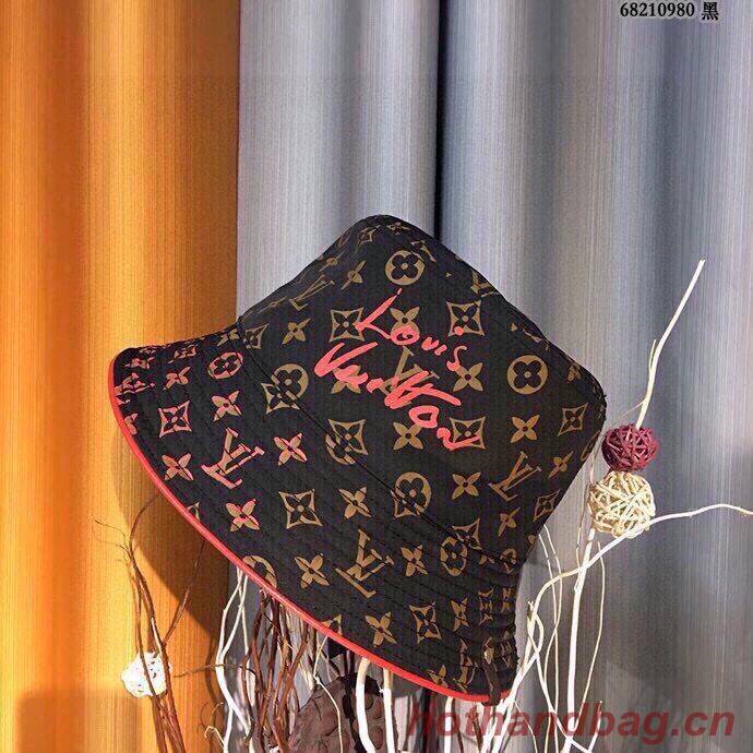 Louis Vuitton Hats LVH00009 Louis Vuitton Hats LVH00009